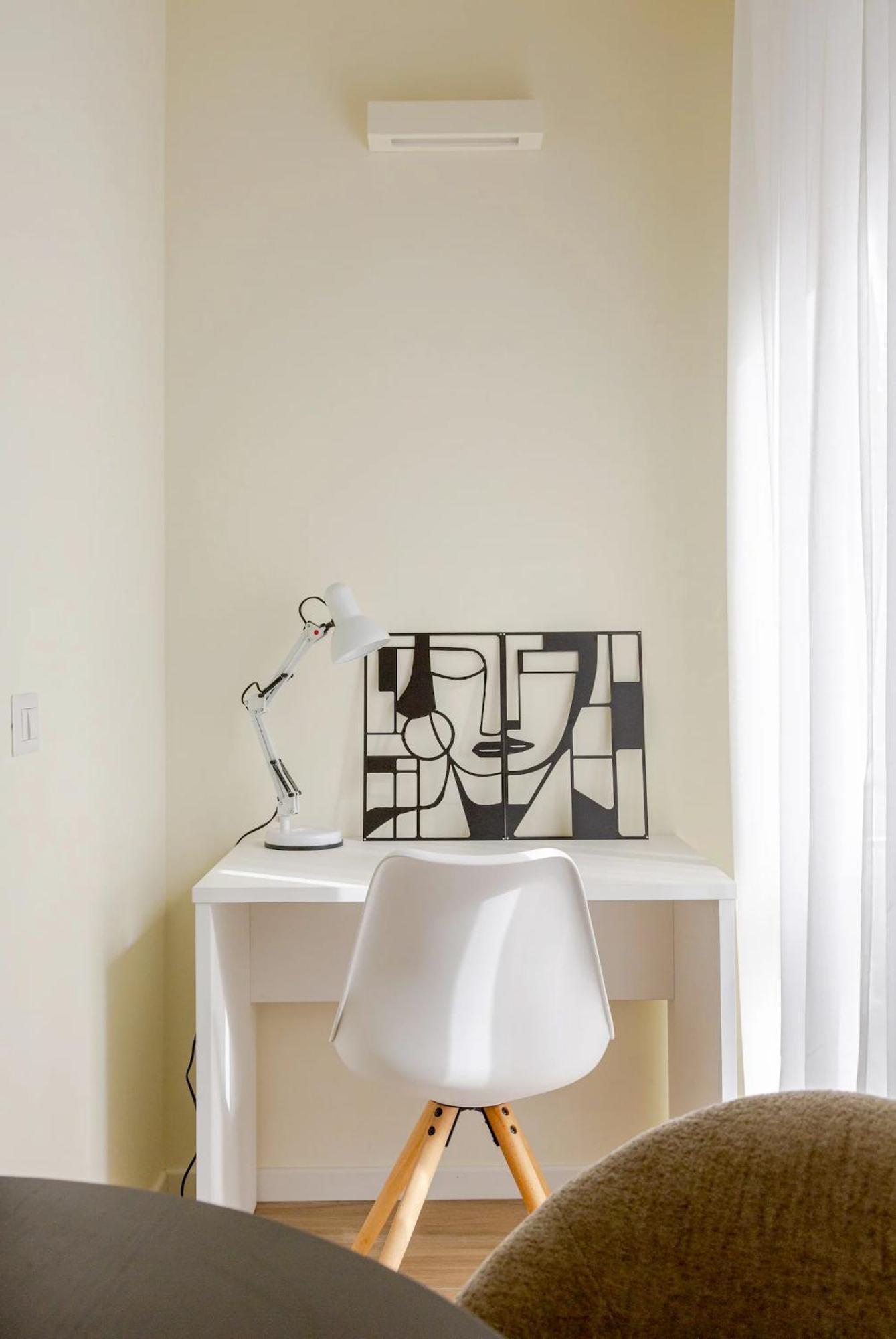 Champagne Suite Milano Extérieur photo